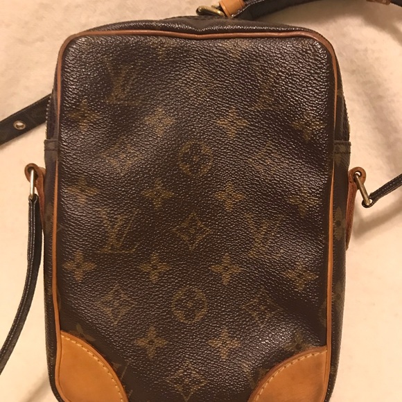 *SOLD*LV Danube **SOLD ON ANOTHER PLATFORM** - Picture 3 of 10